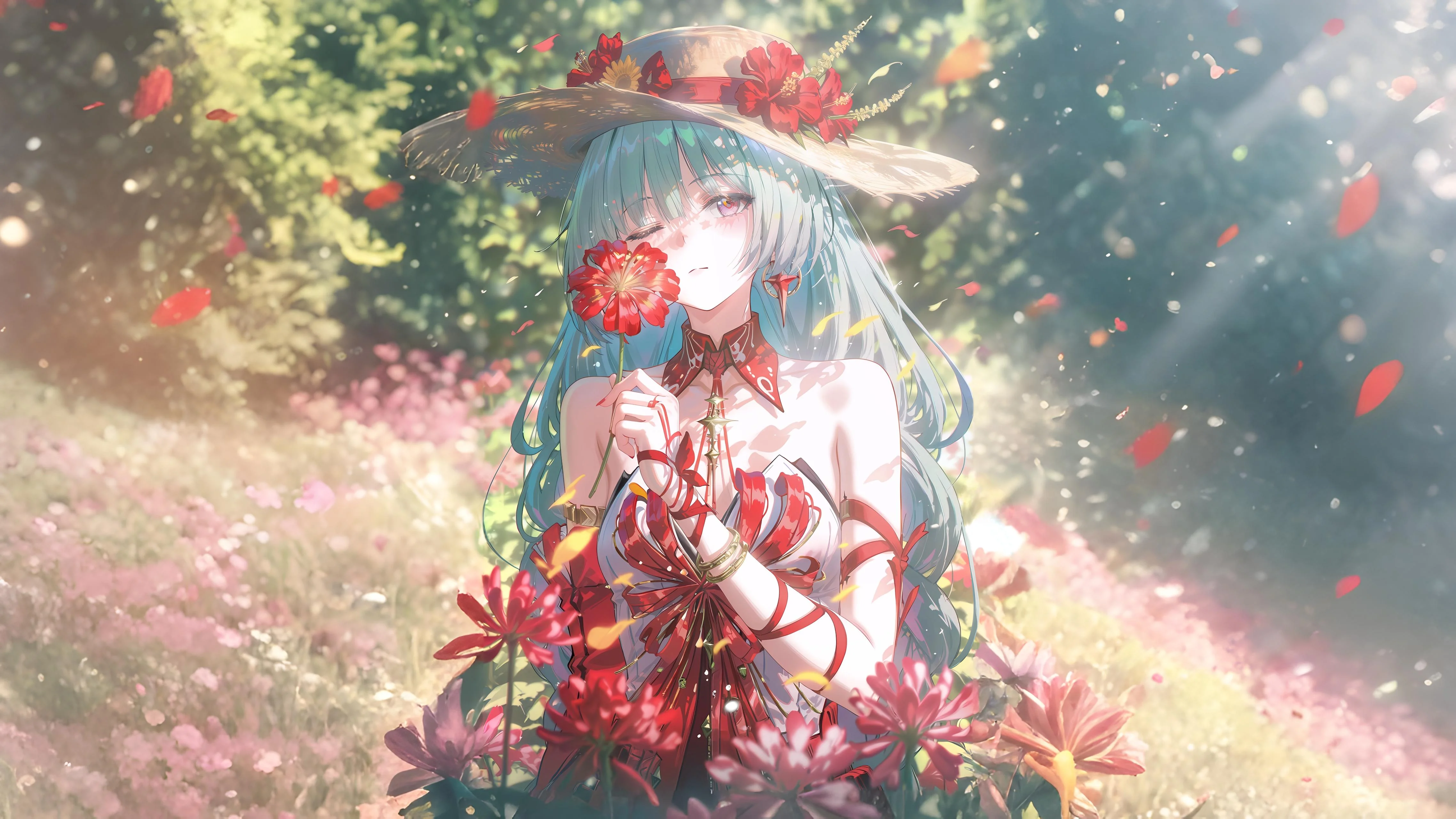 星瞰图床插件测试-小奏笔记